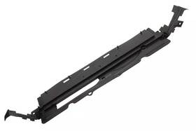 23331066 Gm Genuine Upper Radiator Air Baffle