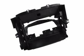 23342026 Gm Genuine Radiator Air Baffle