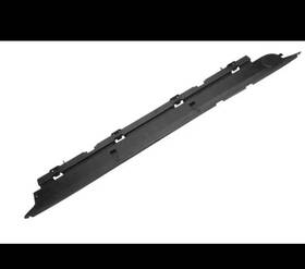23390788 Gm Genuine Radiator Air Upper Baffle 23390788 Gm Genuine Radiator Air Upper Baffle