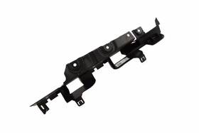 23390794 Gm Genuine Passenger Side Radiator Air Baffle