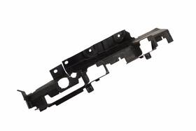 Gm 23390795 Bracket
