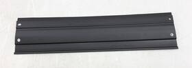 23410722 Gm New Oem Upper Radiator Air Baffle Chevrolet Camaro Lt 3.6l 2016-2024