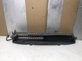 23478032 Gm 2014-2016 Chevrolet Malibu Front Bumper Shutter Oem