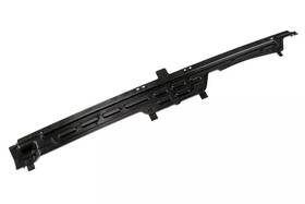 23478220 Gm Genuine Radiator Air Baffle