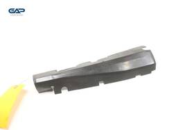 23493658 Gm Gmc Canyon Chevy Colorado Radiator Left Air Guide Baffle Plate Cover Oem 2015-22