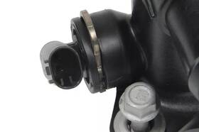 25201457 Gm Genuine Outlet