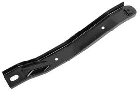 Gm 25772204 Genuine Front End Sheet Metal Diagonal Brace