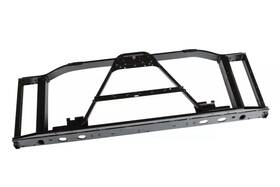 25815982 Gm Genuine Radiator Support