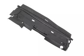 25964134 Gm Genuine Radiator Air Upper Seal