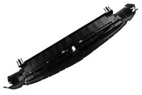 26689775 Gm Genuine Radiator Air Lower Deflector