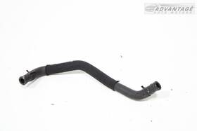39016365 Gm 2016-2019 Chevrolet Cruze 1.4l Engine Radiator Coolant Reservoir Hose Pipe Oem