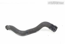 39063438 Gm 2016-19 Chevrolet Cruze Lt Engine Radiator Upper Inlet Coolant Hose Pipe Oem