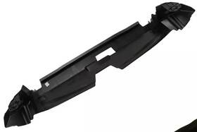 42421820 Gm Genuine Upper Radiator Air Baffle
