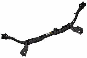Gm 42516760 Genuine Front End Upper Tie Bar