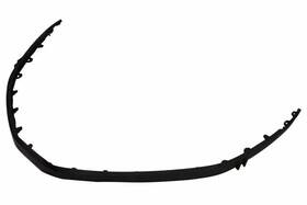 Gm 42558122 Genuine Front Bumper Fascia Air Deflector