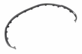 Gm 42592120 Genuine Air Deflector