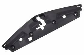 42660263 Gm Genuine Front Compartment Sight Shield 42660263 Gm Genuine Front Compartment Sight Shield