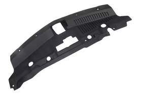 42775589 Gm Genuine Sight Shield