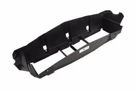 42877070 Gm Genuine Lower Baffle