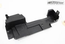 5245211 Gm 2020-2025 Cadillac Ct4 Radiator Right Passenger Air Deflector Baffle Cover Oem