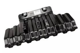 84061009 Gm Genuine Engine Splash Shield