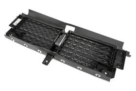 84066562 Gm Genuine Front Bumper Shutter