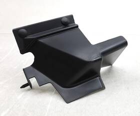 84079441 Gm New Oem Driver Side Radiator Air Baffle Camaro 2.0l 2016-2018