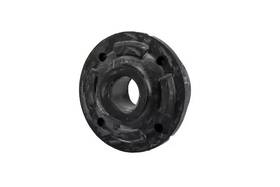 84110133 Gm Genuine Radiator Lower Insulator