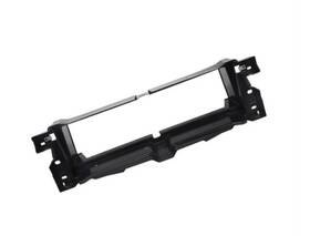 84126426 Gm Genuine Oem Radiator Air Front Lower Baffle