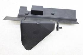 84141574 Gm New Oem Radiator Side Air Baffle Right Chevrolet Camaro 2019-2024