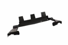 84147813 Gm Genuine Front Lower Radiator Air Baffle