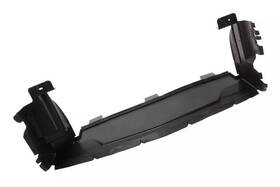84160579 Gm Genuine Front Lower Radiator Air Baffle