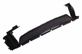 Gm 84192077 Genuine Lower Deflector