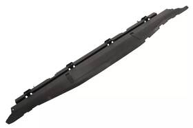 84252883 Gm Genuine Upper Radiator Air Baffle