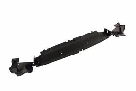 84254383 Gm Genuine Lower Baffle