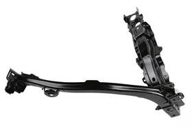 84263670 Gm Genuine Radiator Support Tie Bar Extension