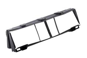 84295682 Gm Genuine Front Lower Radiator Air Baffle