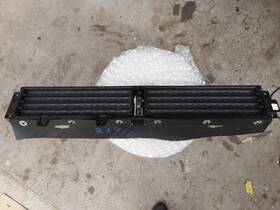84938013 Gm 84393410 Buick Enclave Shutter Oem