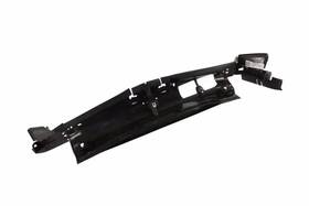 84446865 Gm Genuine Upper Baffle