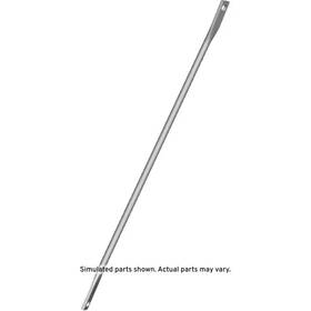 84449857 Gm Genuine Driver Side Front End Sheet Metal Diagonal Brace