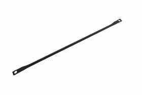 84449858 Gm Genuine Diagonal Brace