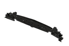 84453322 Gm Genuine Radiator Air Lower Baffle