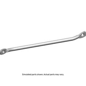 84455013 Gm Genuine Diagonal Brace