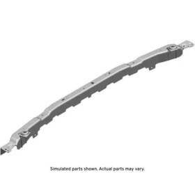 84475289 Gm Genuine Reinforcement