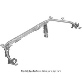84538681 Gm Genuine Front End Upper Tie Bar