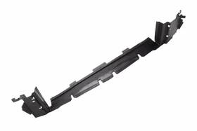 Gm 84553969 Genuine Lower Radiator Air Baffle