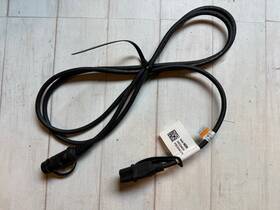 84564686 Gm Oem New 2019-2023 Chevrolet Silverado 1500 Engine Coolant Heater Cable