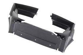 84578119 Gm Genuine F Baffle
