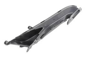 84708870 Gm Genuine Front Driver Side Bumper Fascia Outer Air Duct 84708870 Gm Genuine Front Driver Side Bumper Fascia Outer Air Duct