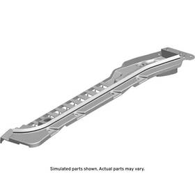 84726821 Gm Genuine Shield